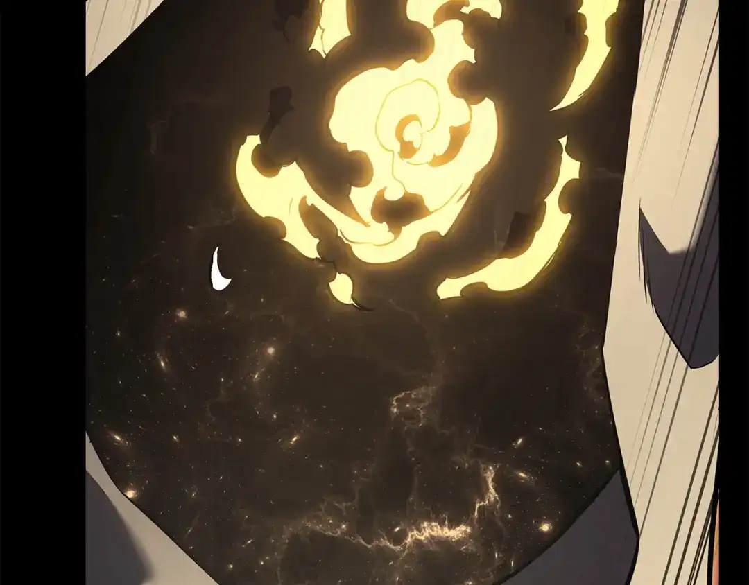 灾难级英雄归来 第176话 决定 第68页