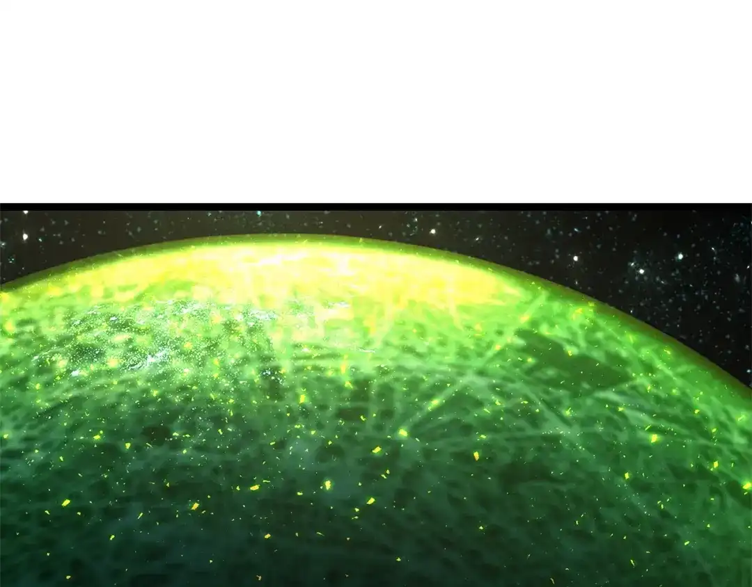 灾难级英雄归来 第176话 决定 第720页