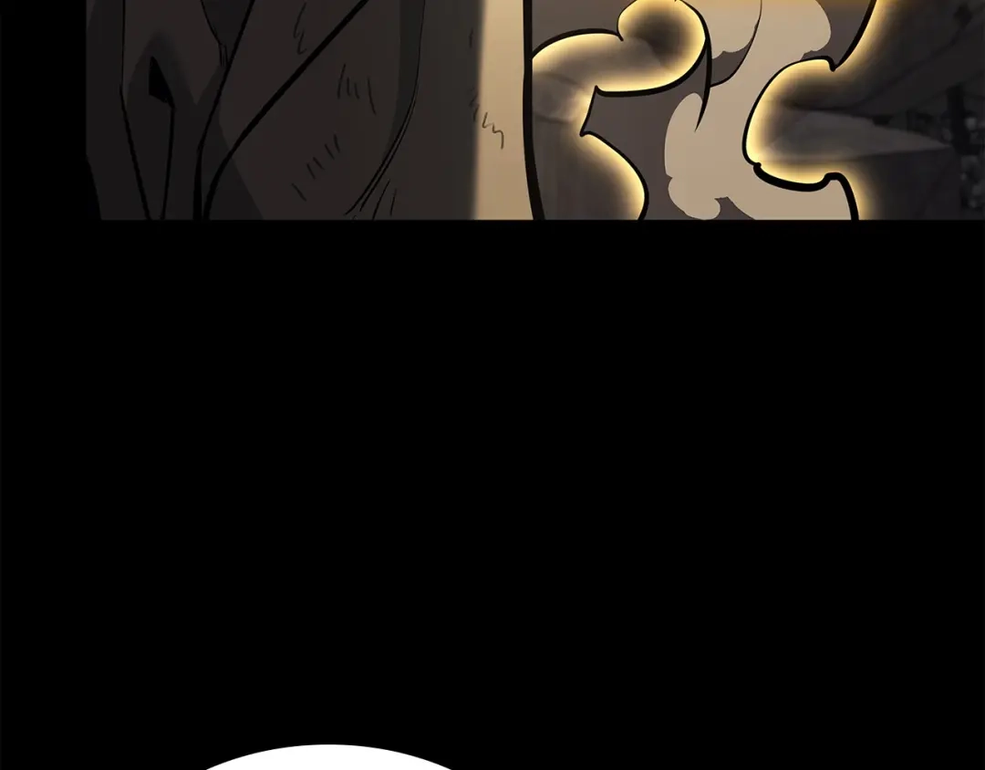 灾难级英雄归来 第176话 决定 第178页