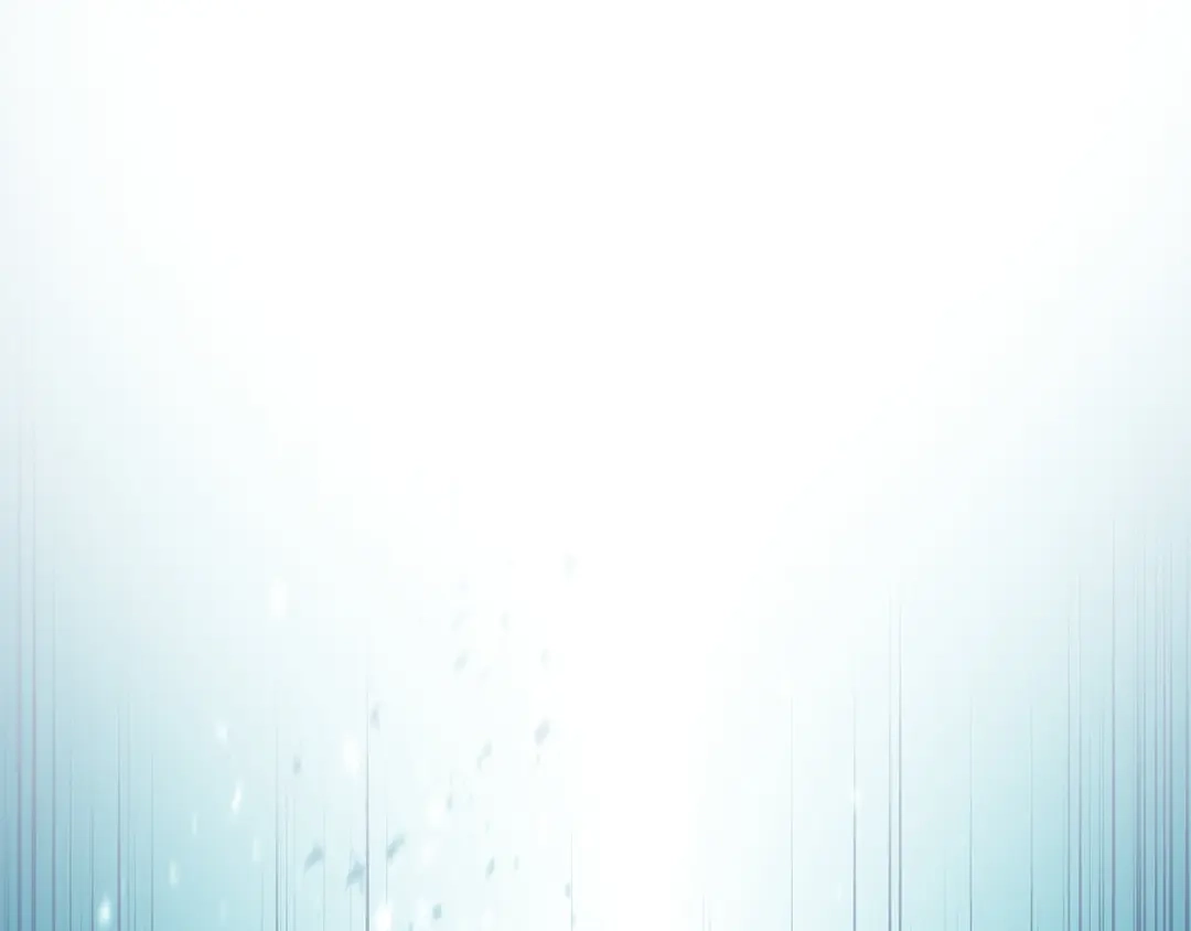 灾难级英雄归来 第177话 巨大的敌人 第386页