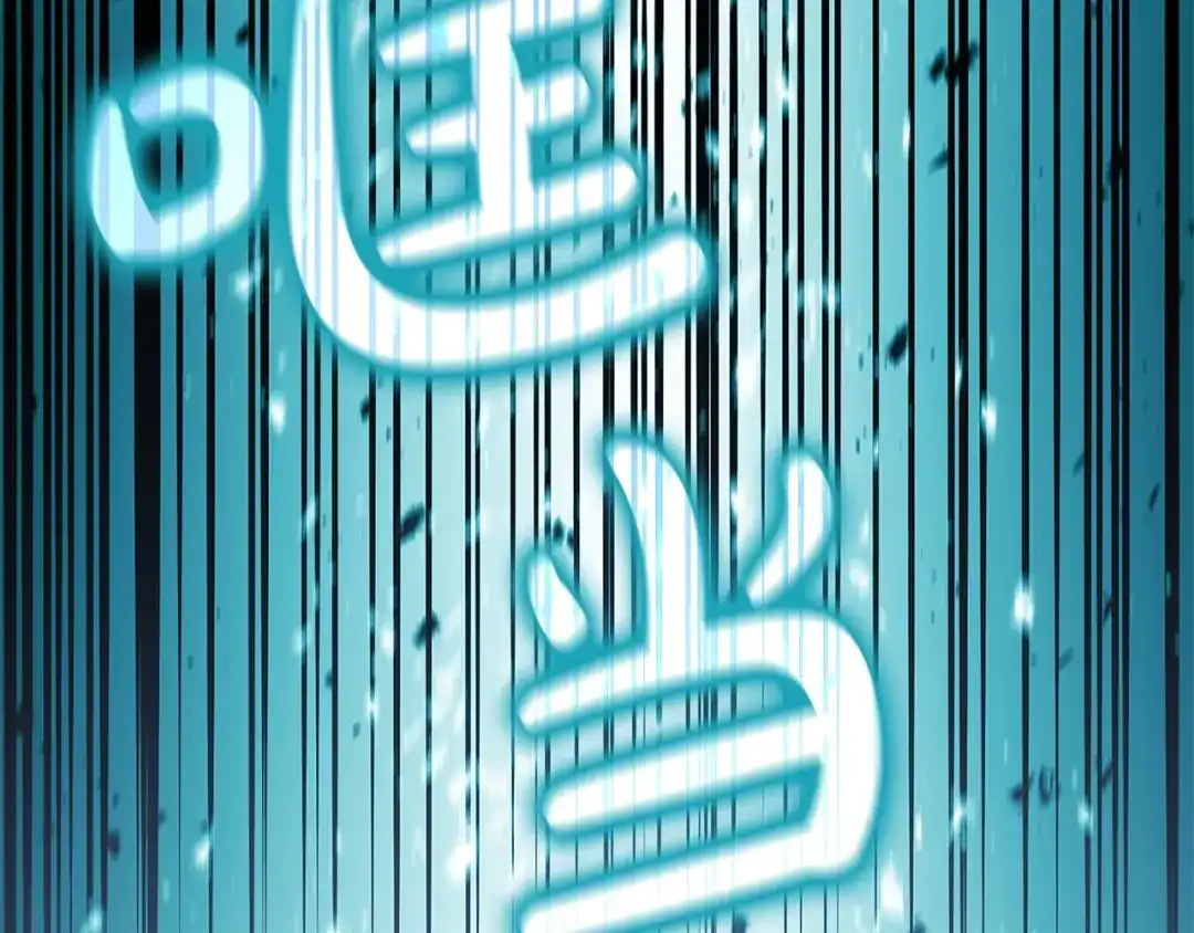 灾难级英雄归来 第177话 巨大的敌人 第408页