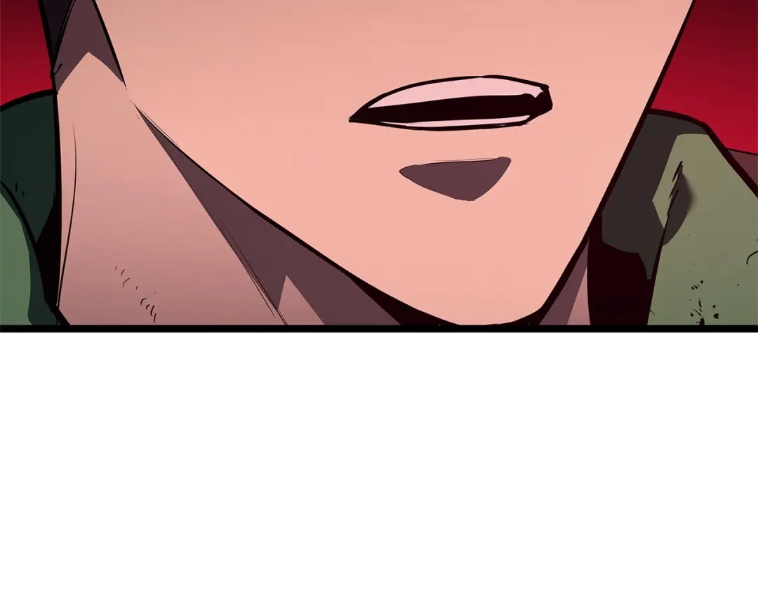 灾难级英雄归来 第177话 巨大的敌人 第516页