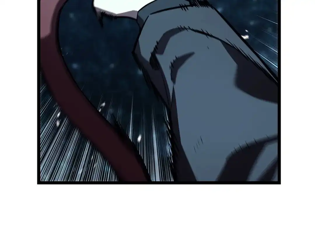 灾难级英雄归来 第177话 巨大的敌人 第524页
