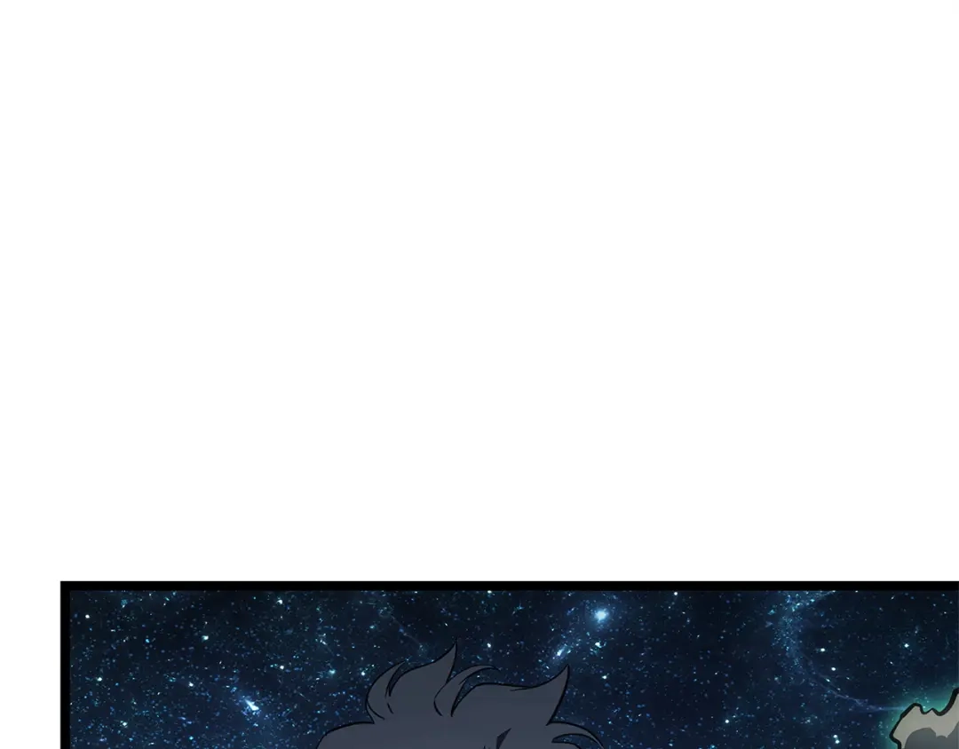 灾难级英雄归来 第177话 巨大的敌人 第586页