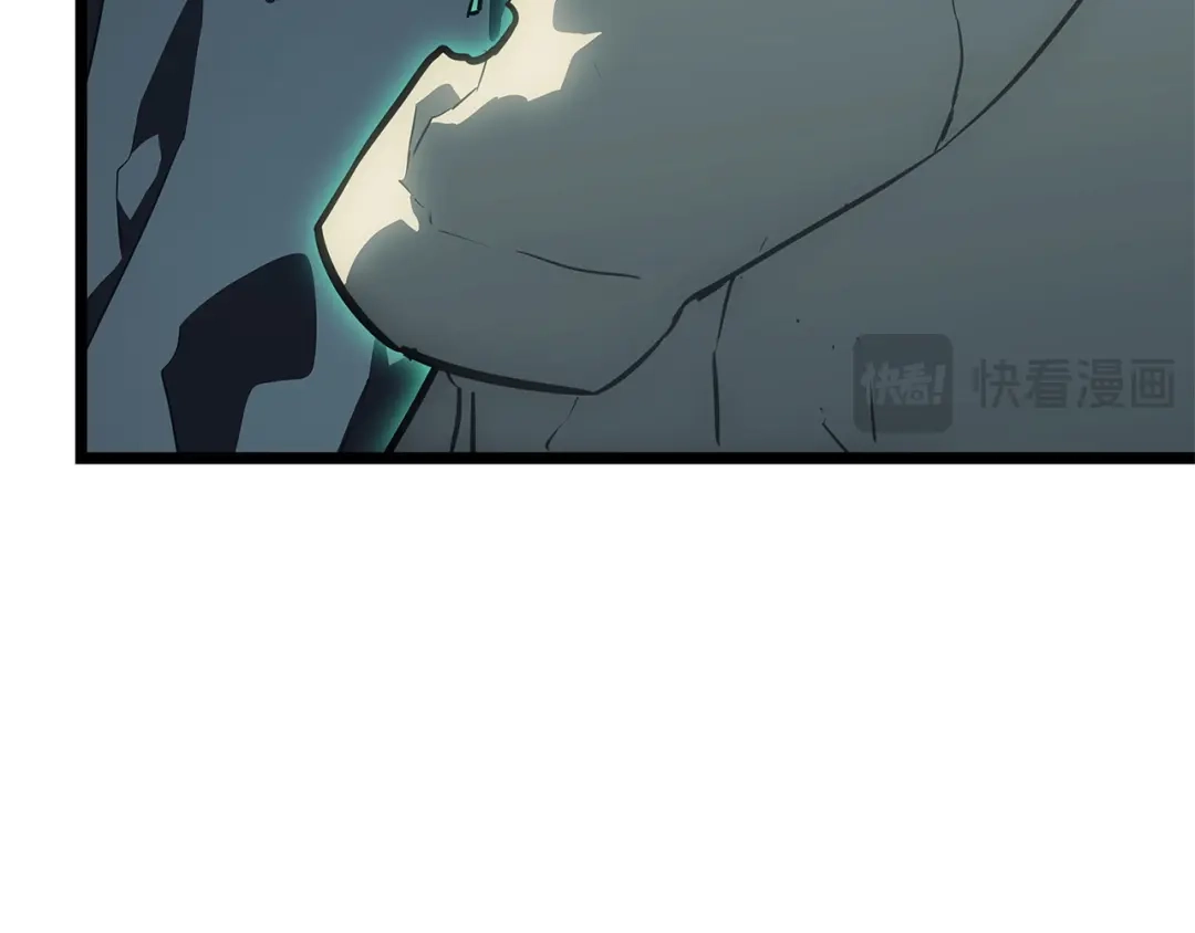 灾难级英雄归来 第177话 巨大的敌人 第590页