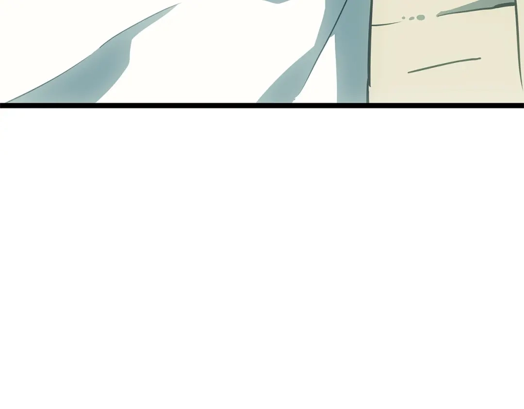 灾难级英雄归来 第177话 巨大的敌人 第598页