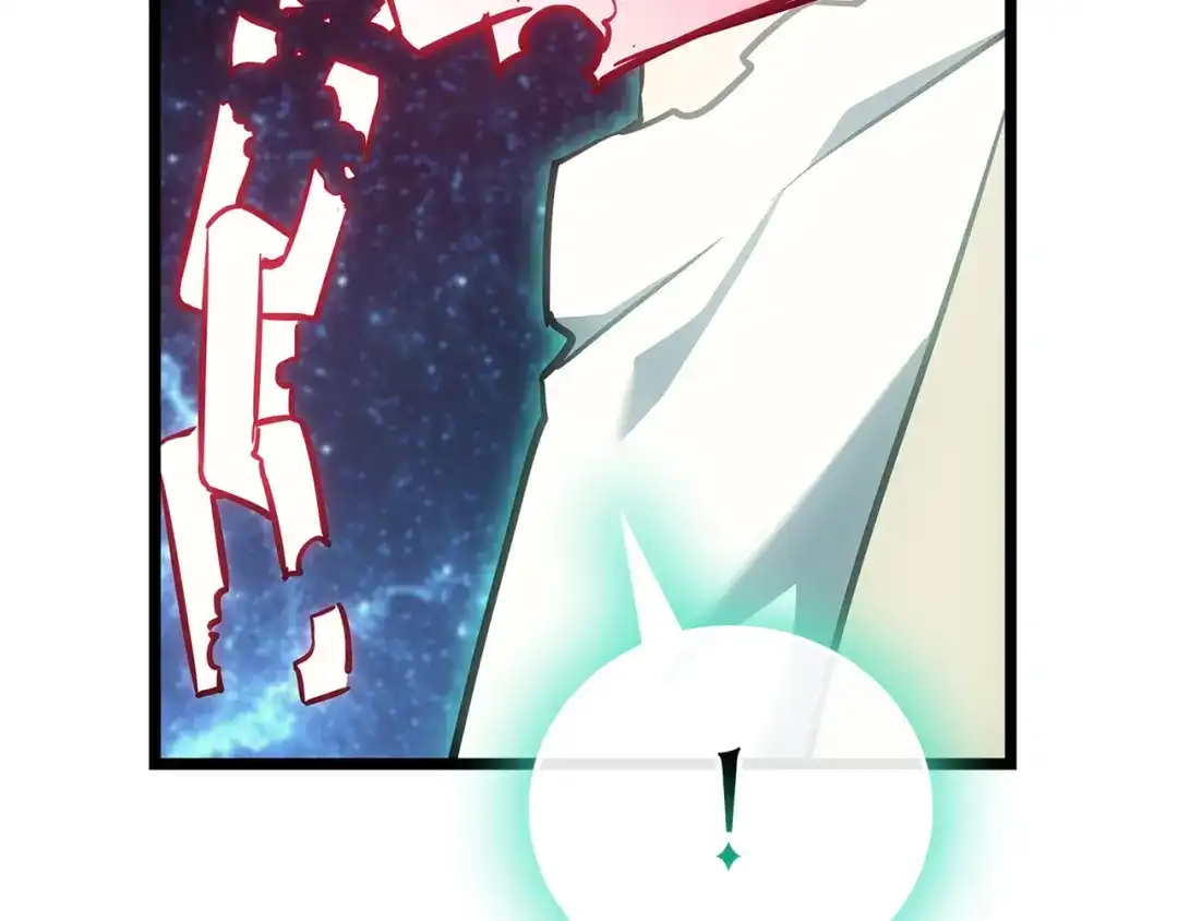 灾难级英雄归来 第177话 巨大的敌人 第108页