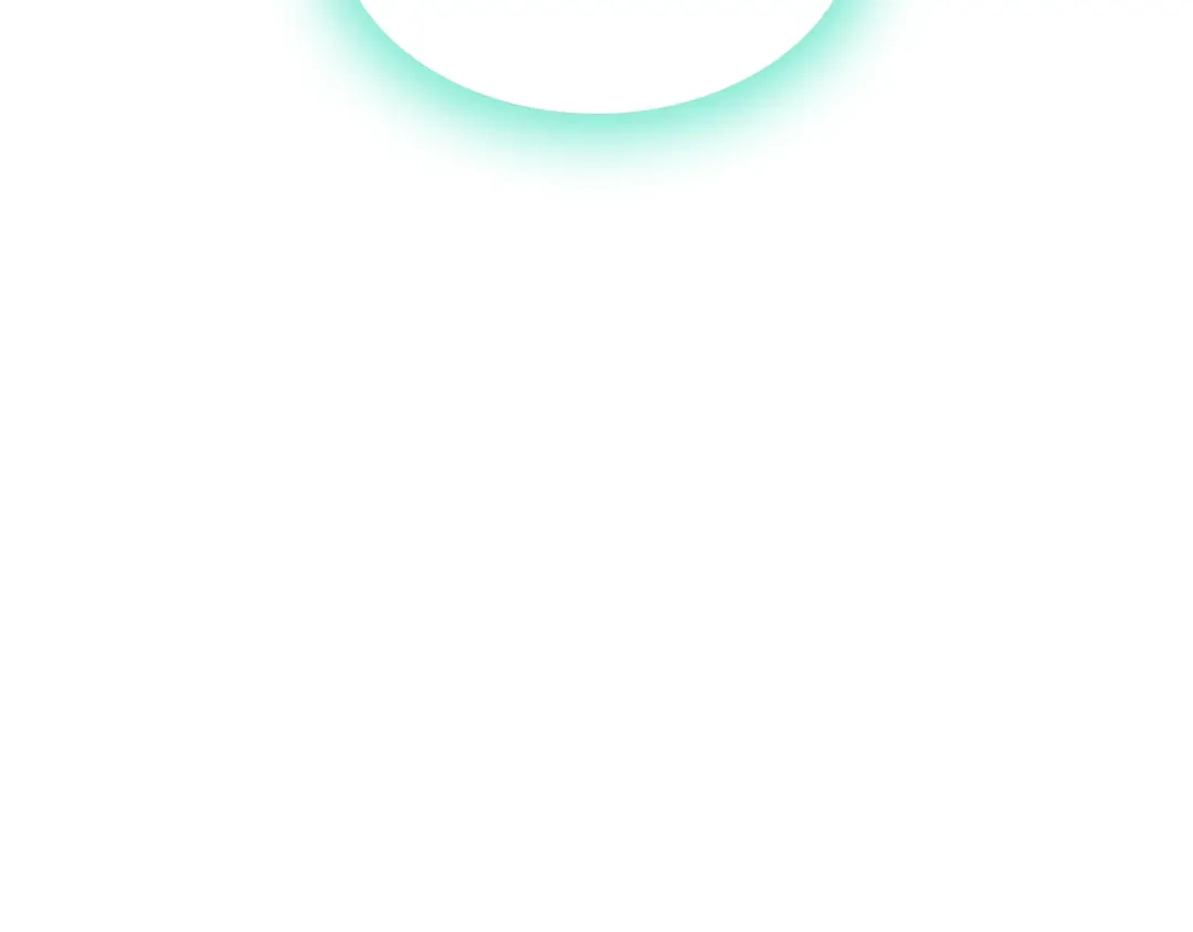 灾难级英雄归来 第178话 挽救计划 第118页
