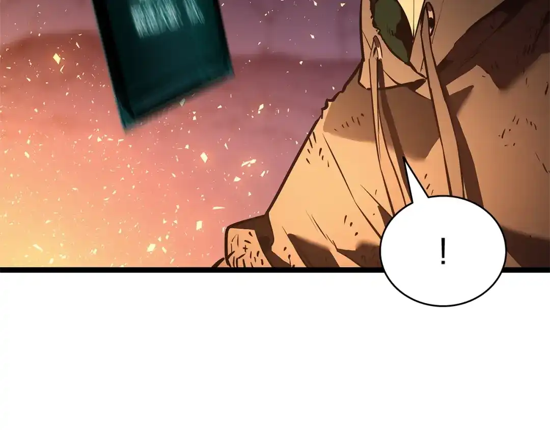 灾难级英雄归来 第178话 挽救计划 第130页