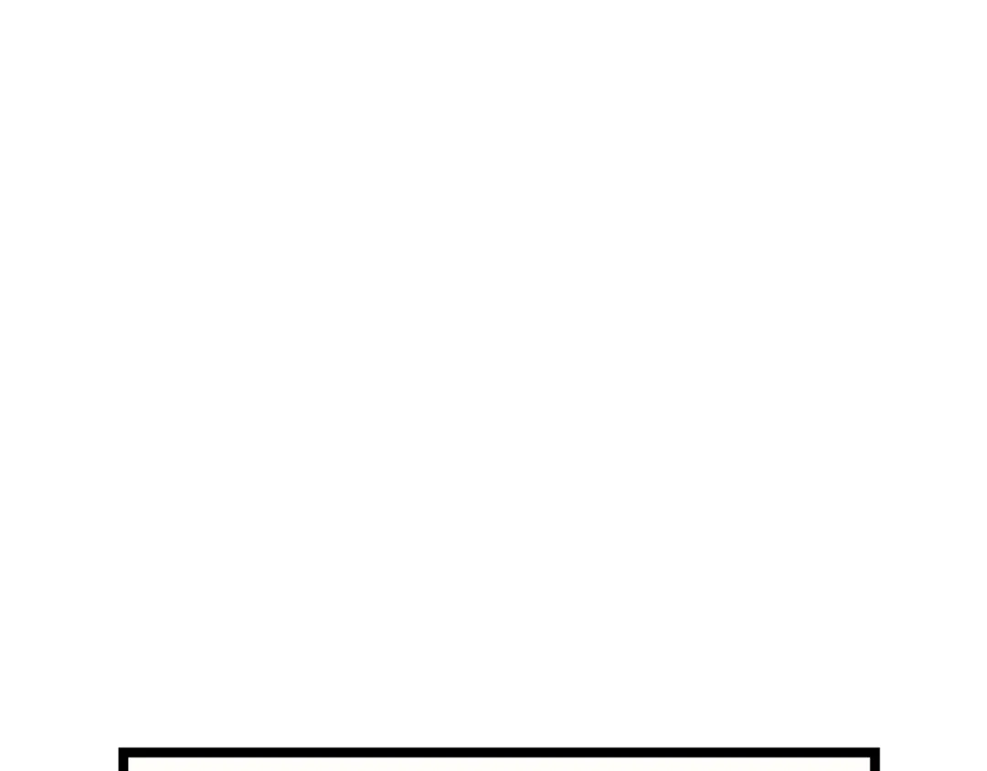 灾难级英雄归来 第178话 挽救计划 第157页
