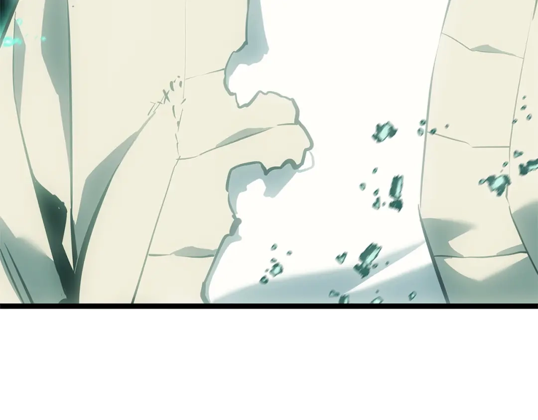 灾难级英雄归来 第178话 挽救计划 第209页