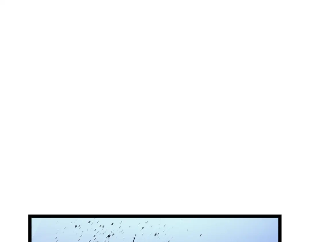 灾难级英雄归来 第178话 挽救计划 第220页