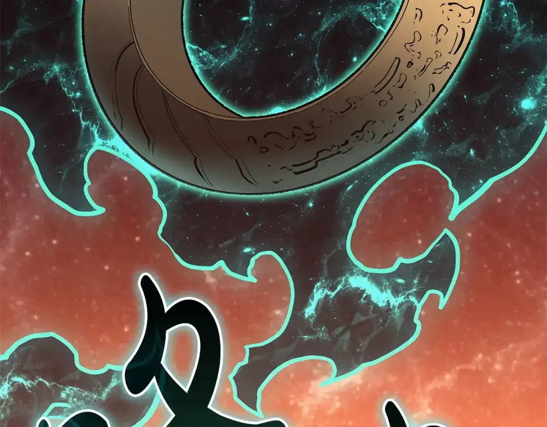 灾难级英雄归来 第178话 挽救计划 第250页