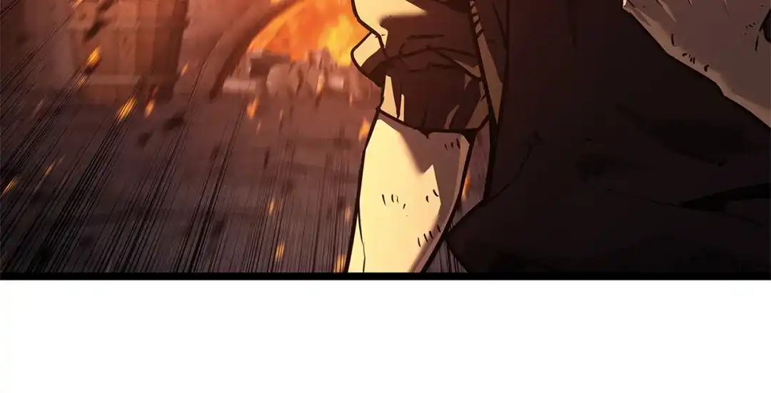 灾难级英雄归来 第178话 挽救计划 第276页