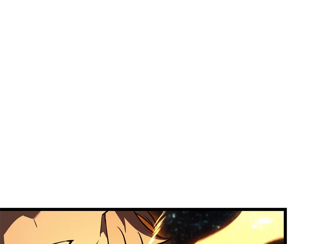灾难级英雄归来 第178话 挽救计划 第277页