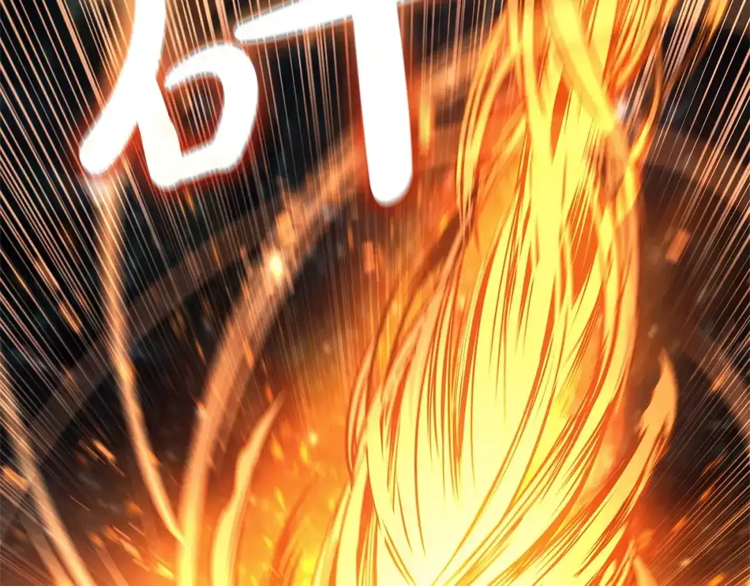 灾难级英雄归来 第178话 挽救计划 第351页