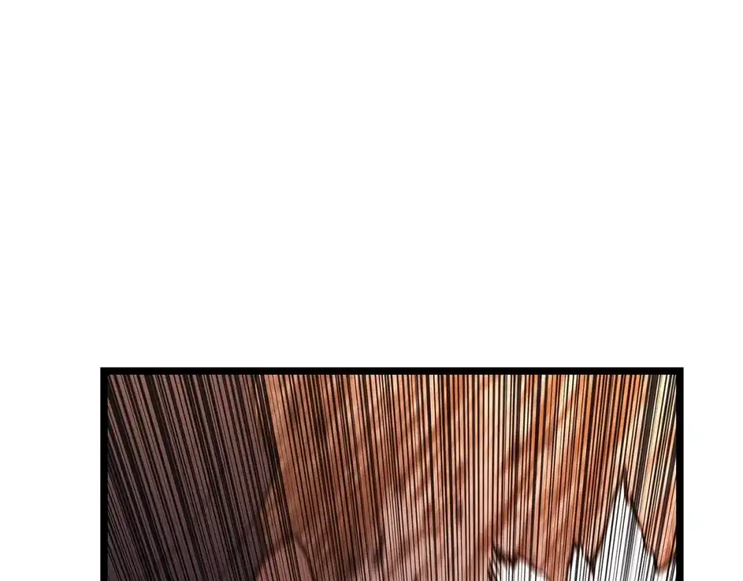 灾难级英雄归来 第178话 挽救计划 第396页