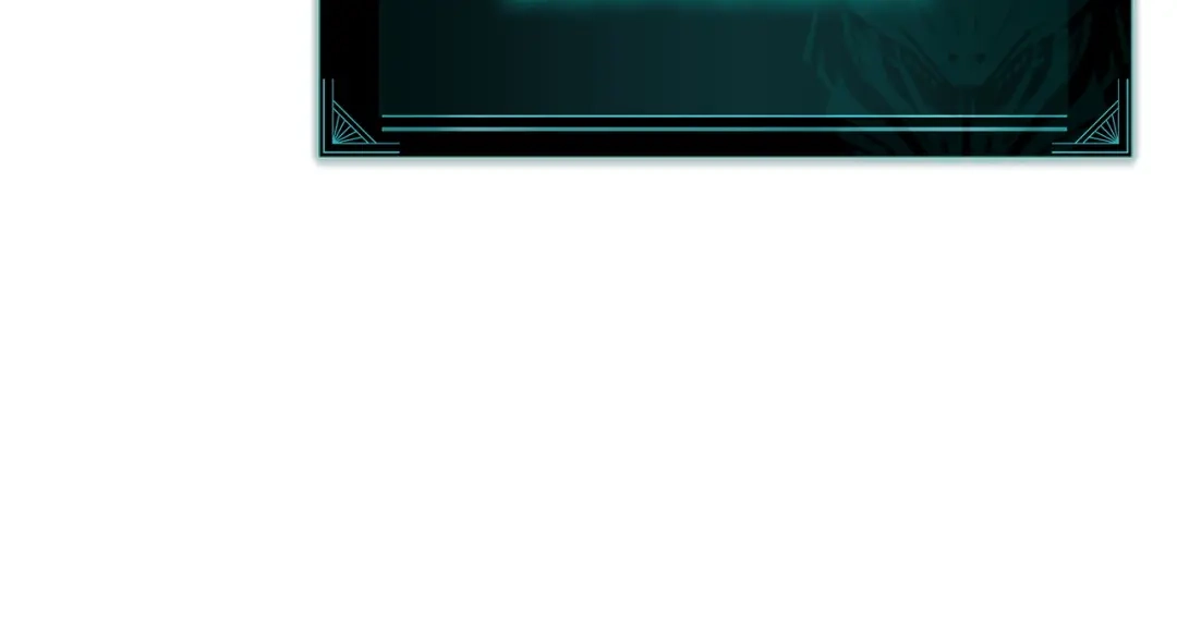灾难级英雄归来 第178话 挽救计划 第8页