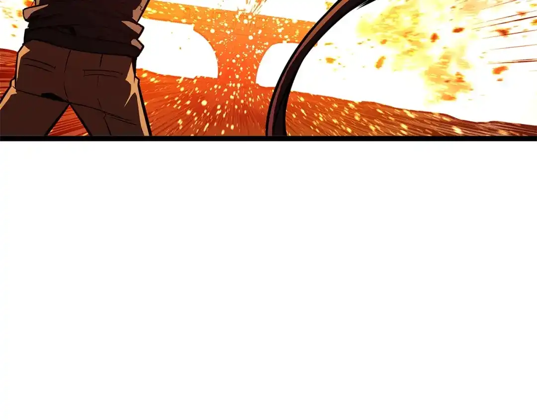 灾难级英雄归来 第178话 挽救计划 第94页