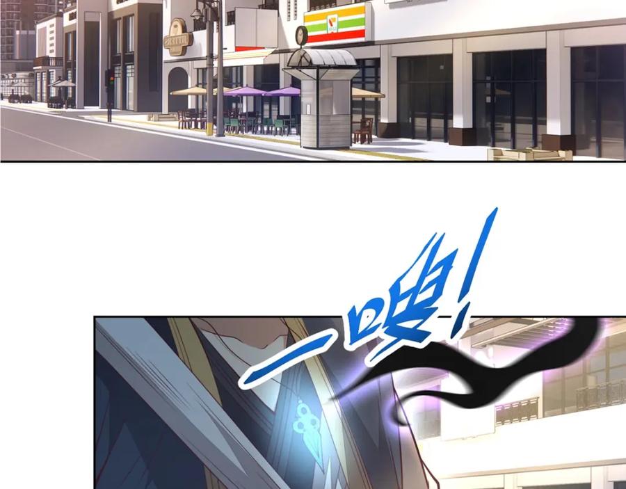 第208页