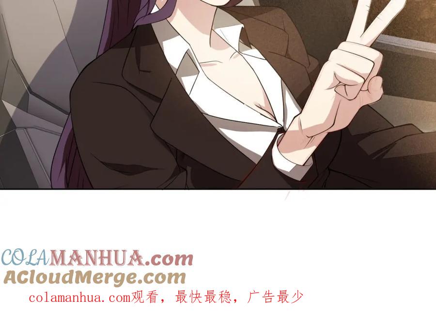 第225页