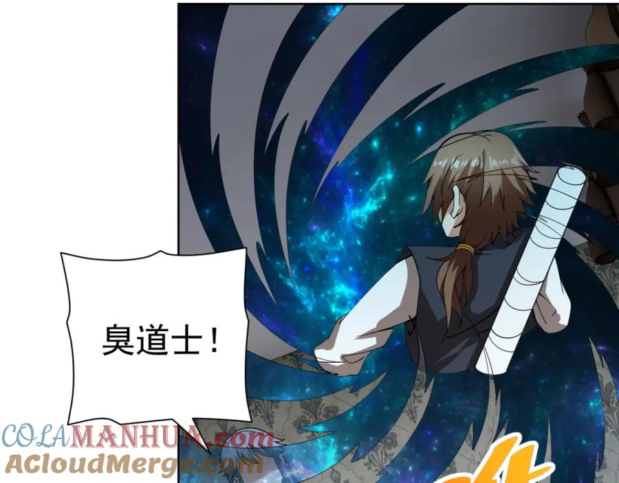 第189页