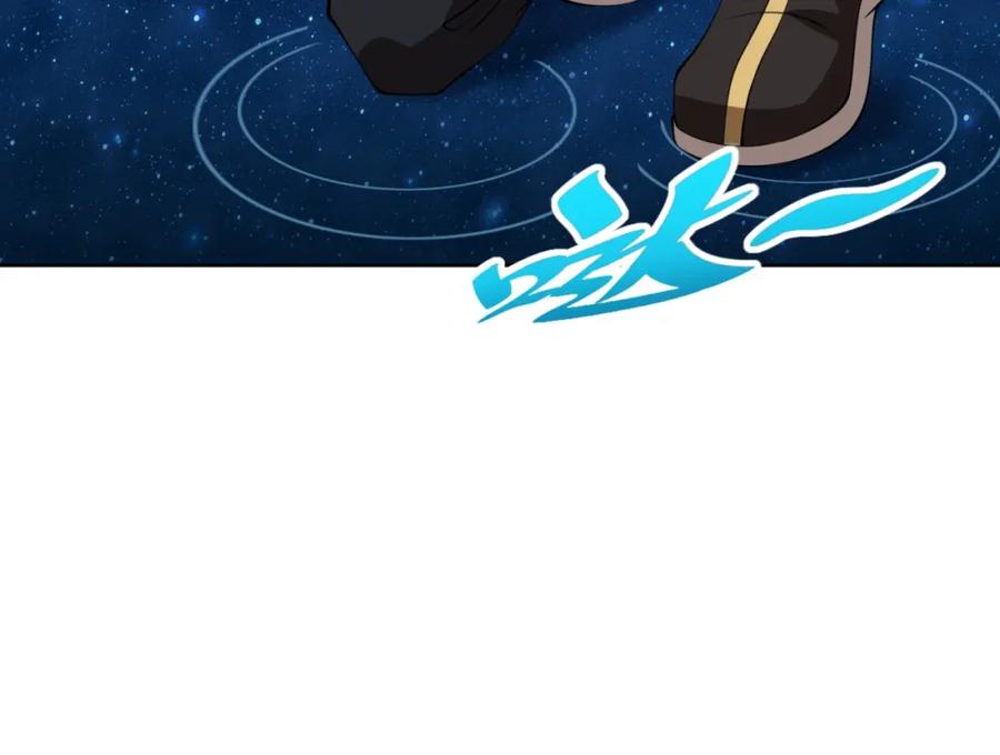 第200页