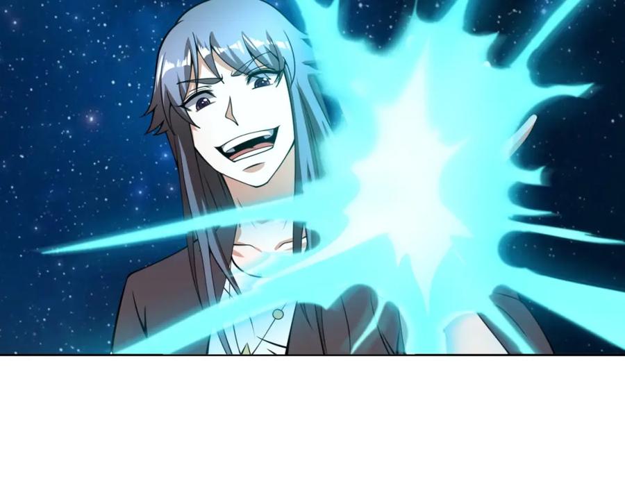 第218页