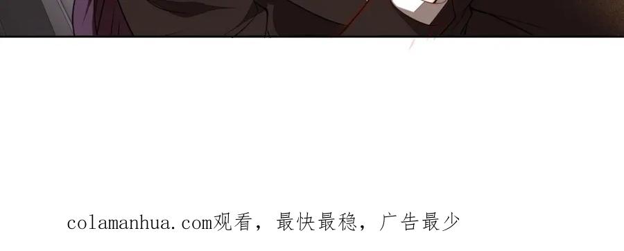 第235页