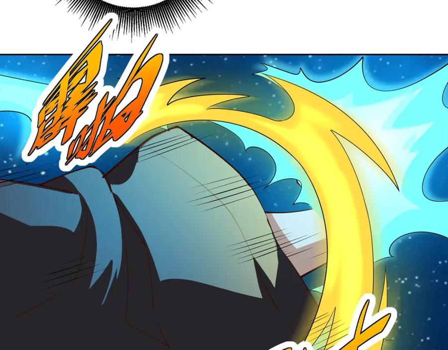 第192页