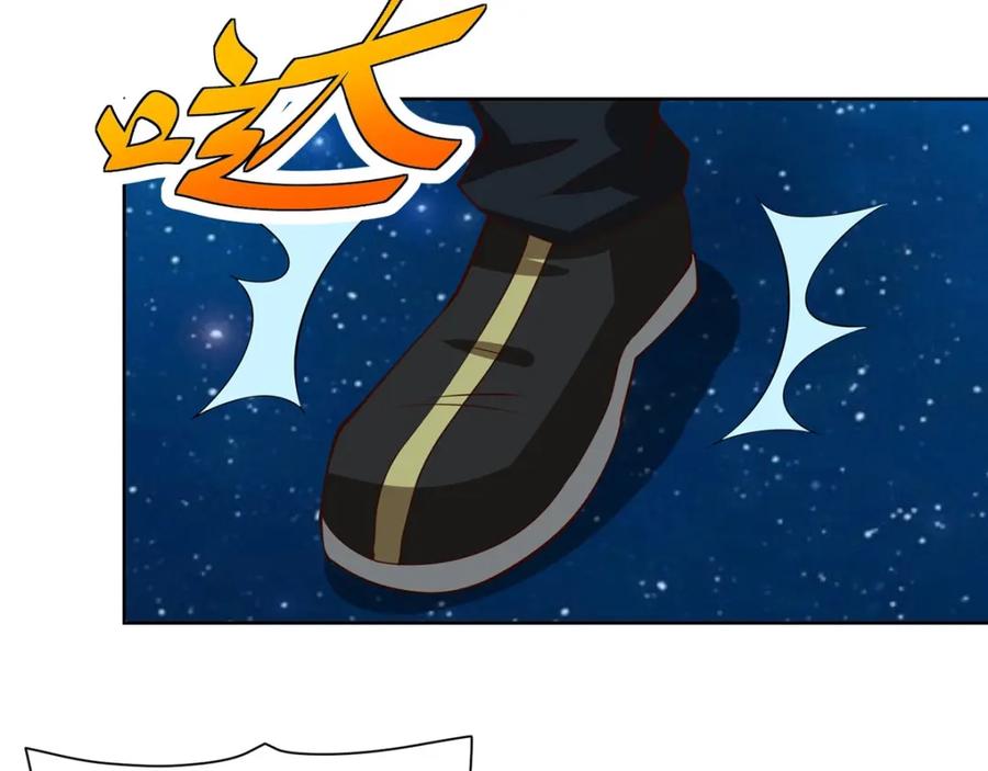 第195页