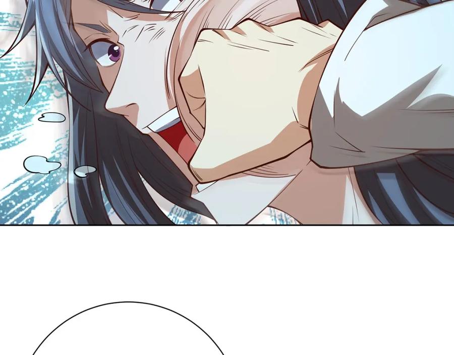 第200页