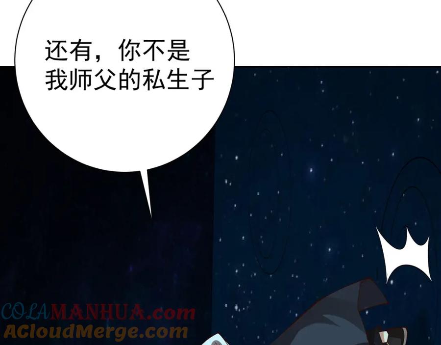 第201页