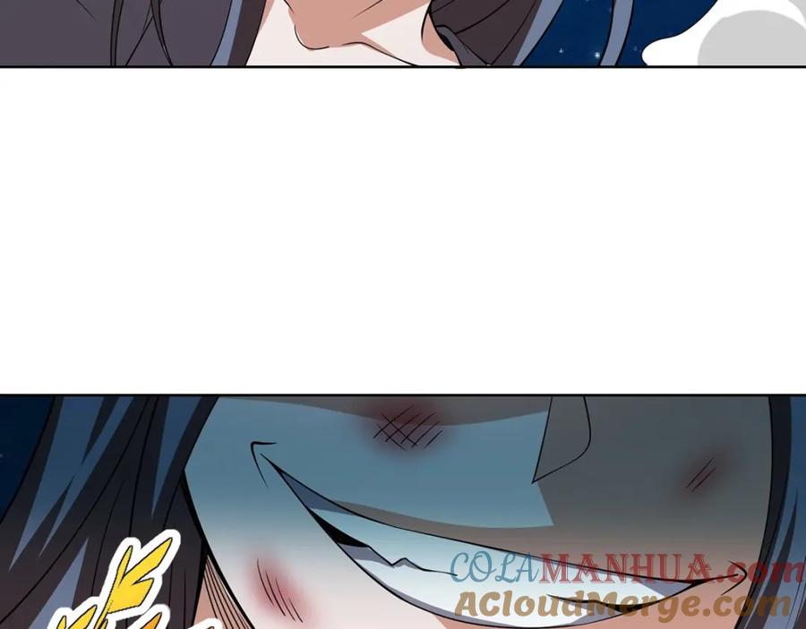 第213页