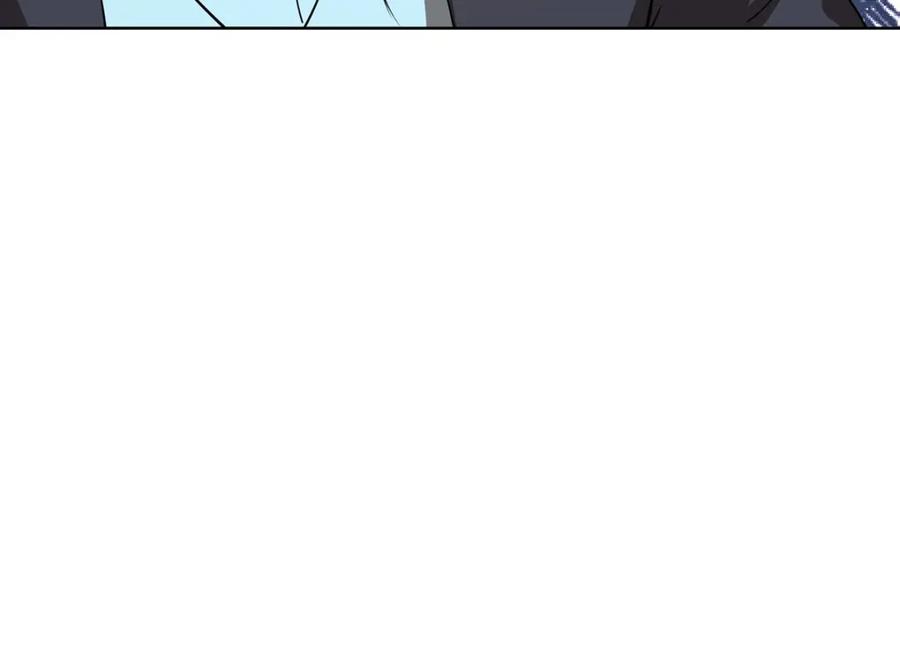 第223页