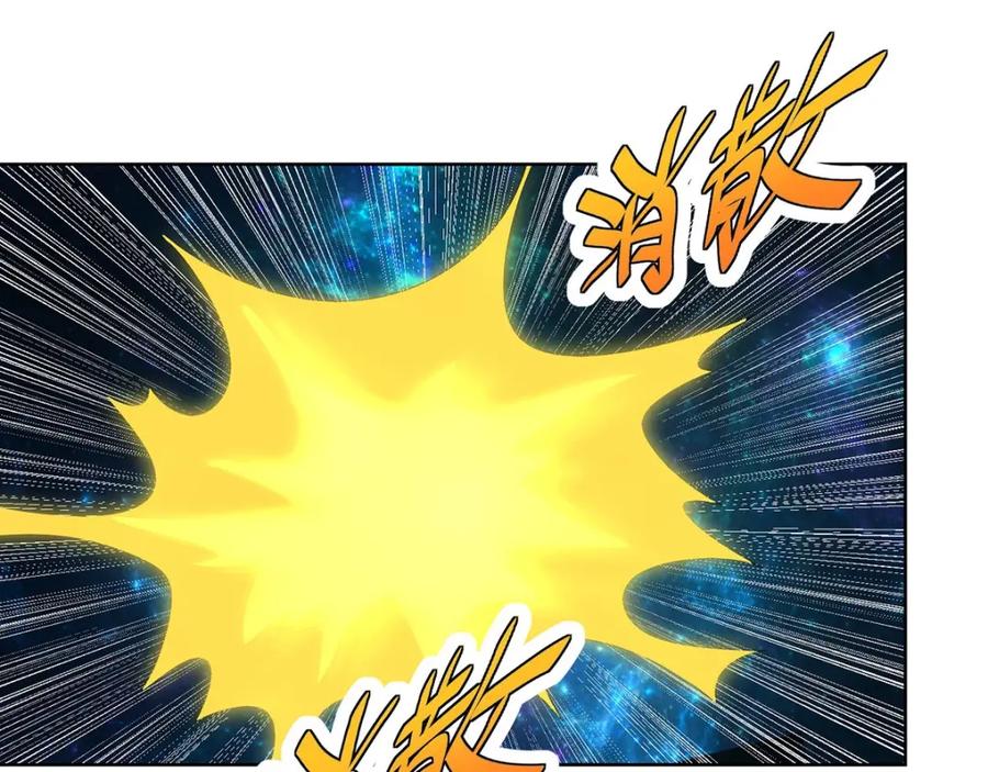 第224页