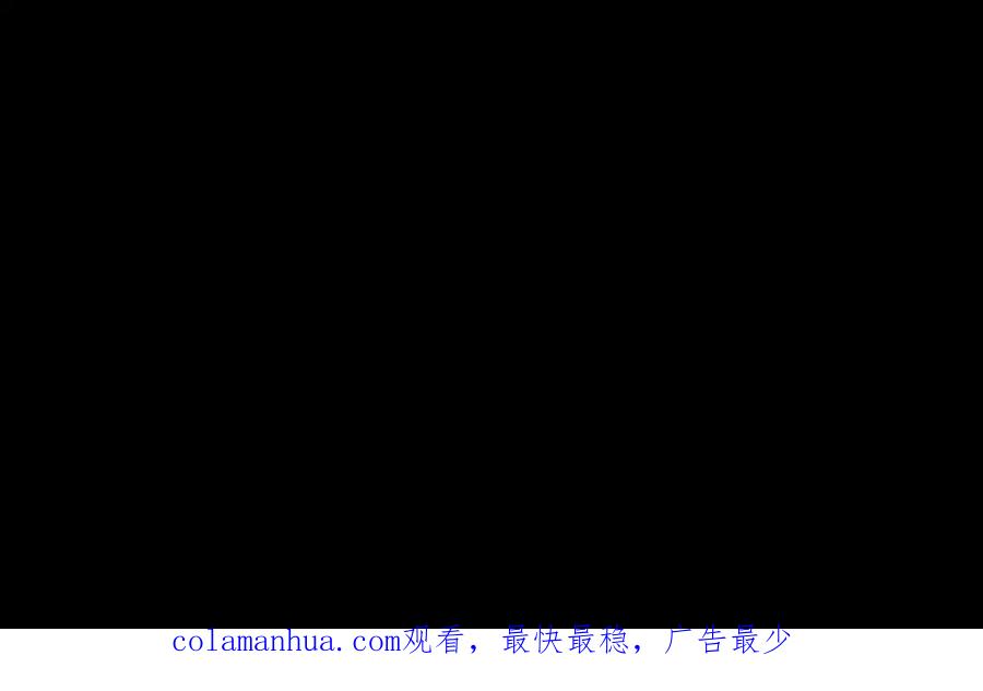 第238页
