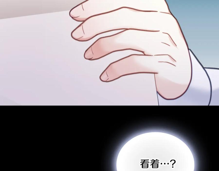 第200页