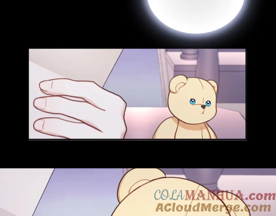 第201页