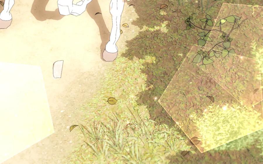 第128页
