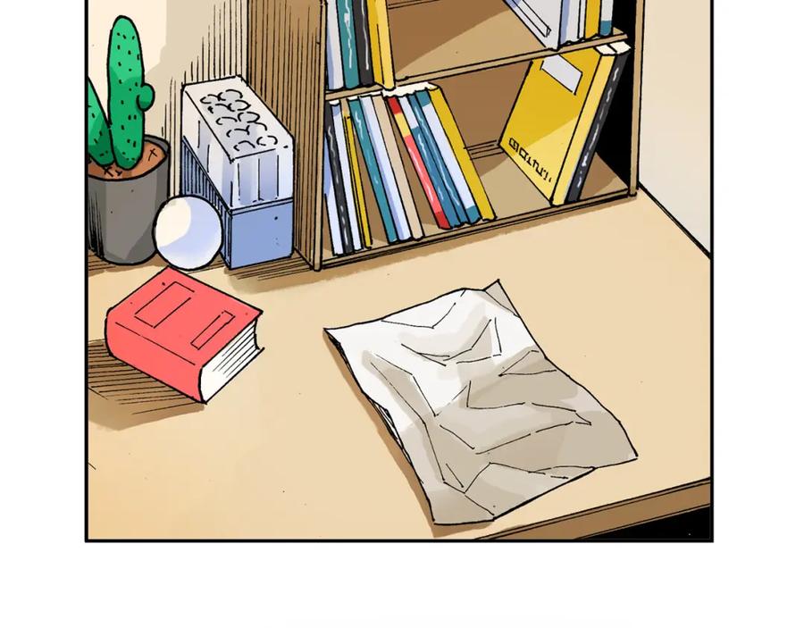第81页