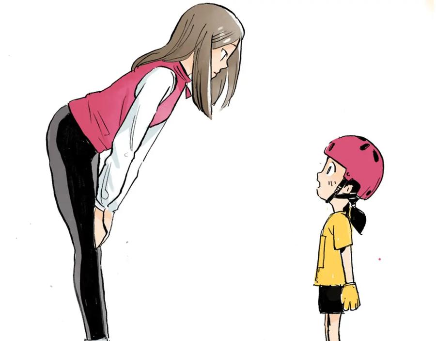 第83页
