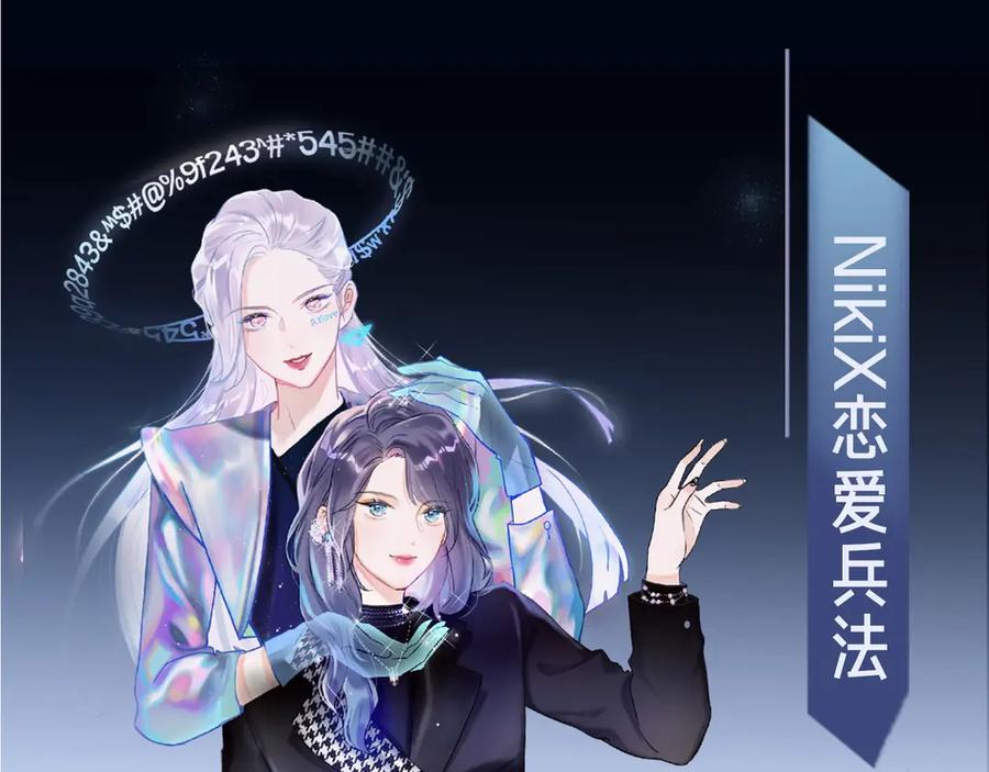 第166页