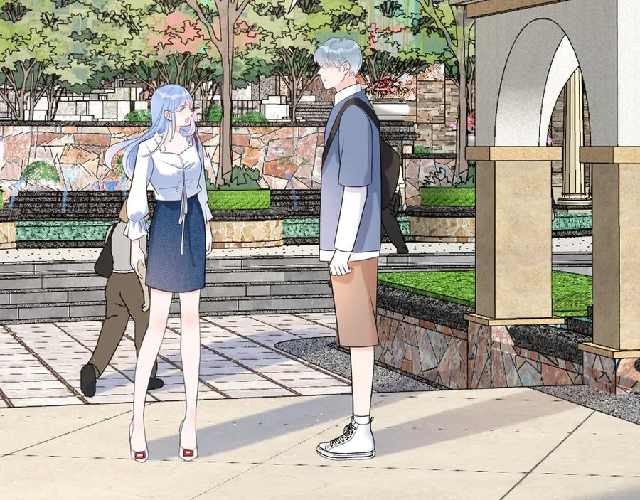 第159页