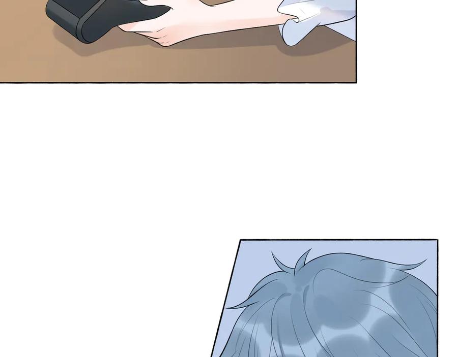 第180页