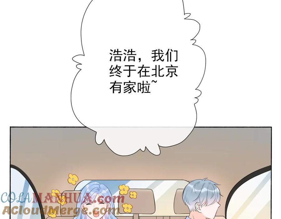 第185页