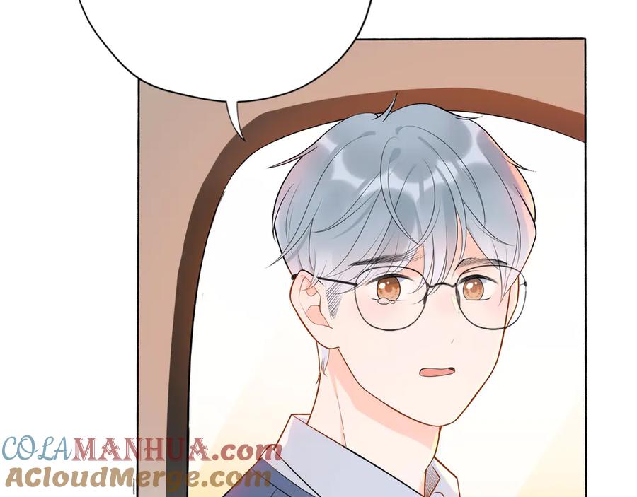 第197页