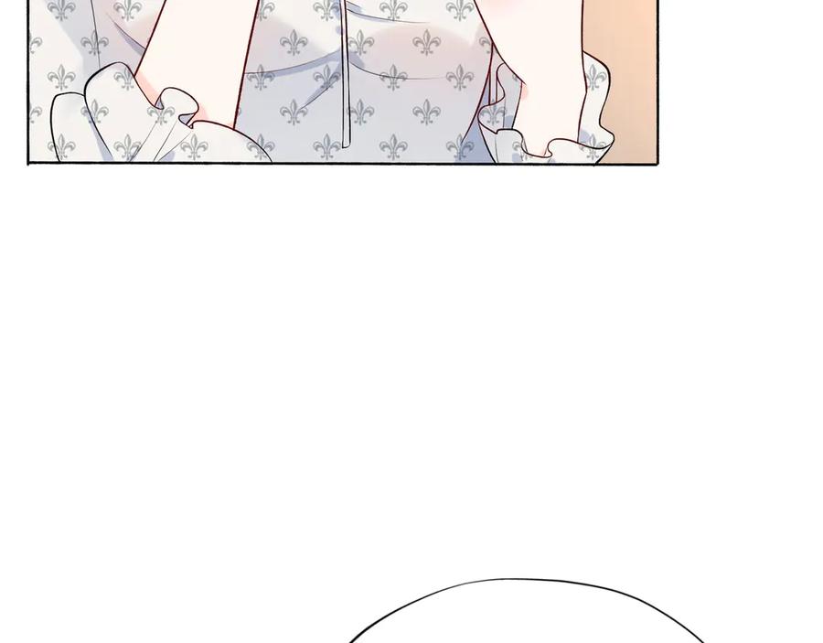 第208页