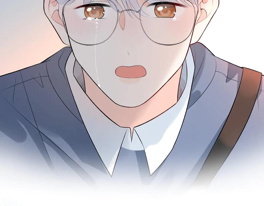 第214页