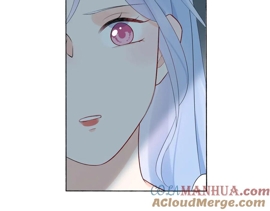 第217页